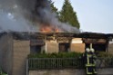 Feuer 2 Y Explo Koeln Hoehenhaus Scheuerhofstr P1493